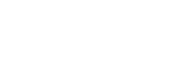 欧交易所 app正版入口资讯服务平台logo